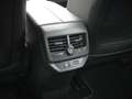 Peugeot 5008 T131PK AUT-8 7-Pers. Elektr.St. Apple Android Carp Zwart - thumbnail 39