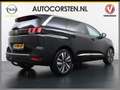 Peugeot 5008 T131PK AUT-8 7-Pers. Elektr.St. Apple Android Carp Zwart - thumbnail 3