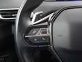 Peugeot 5008 T131PK AUT-8 7-Pers. Elektr.St. Apple Android Carp Zwart - thumbnail 33