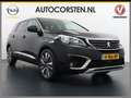 Peugeot 5008 T131PK AUT-8 7-Pers. Elektr.St. Apple Android Carp Zwart - thumbnail 6