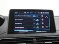 Peugeot 5008 T131PK AUT-8 7-Pers. Elektr.St. Apple Android Carp Zwart - thumbnail 22