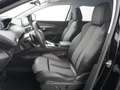 Peugeot 5008 T131PK AUT-8 7-Pers. Elektr.St. Apple Android Carp Zwart - thumbnail 7