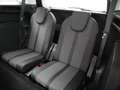 Peugeot 5008 T131PK AUT-8 7-Pers. Elektr.St. Apple Android Carp Zwart - thumbnail 4