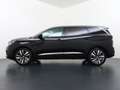 Peugeot 5008 T131PK AUT-8 7-Pers. Elektr.St. Apple Android Carp Zwart - thumbnail 31