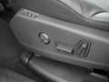 Peugeot 5008 T131PK AUT-8 7-Pers. Elektr.St. Apple Android Carp Zwart - thumbnail 8