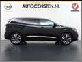Peugeot 5008 T131PK AUT-8 7-Pers. Elektr.St. Apple Android Carp Zwart - thumbnail 1