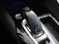Peugeot 5008 T131PK AUT-8 7-Pers. Elektr.St. Apple Android Carp Zwart - thumbnail 16