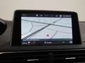 Peugeot 5008 T131PK AUT-8 7-Pers. Elektr.St. Apple Android Carp Zwart - thumbnail 19