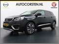 Peugeot 5008 T131PK AUT-8 7-Pers. Elektr.St. Apple Android Carp Zwart - thumbnail 2