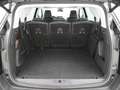 Peugeot 5008 T131PK AUT-8 7-Pers. Elektr.St. Apple Android Carp Zwart - thumbnail 13