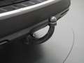 Peugeot 5008 T131PK AUT-8 7-Pers. Elektr.St. Apple Android Carp Zwart - thumbnail 25