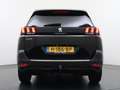Peugeot 5008 T131PK AUT-8 7-Pers. Elektr.St. Apple Android Carp Zwart - thumbnail 41