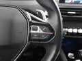 Peugeot 5008 T131PK AUT-8 7-Pers. Elektr.St. Apple Android Carp Zwart - thumbnail 34