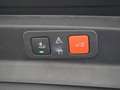 Peugeot 5008 T131PK AUT-8 7-Pers. Elektr.St. Apple Android Carp Zwart - thumbnail 27