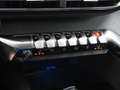 Peugeot 5008 T131PK AUT-8 7-Pers. Elektr.St. Apple Android Carp Zwart - thumbnail 17