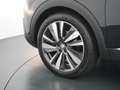 Peugeot 5008 T131PK AUT-8 7-Pers. Elektr.St. Apple Android Carp Zwart - thumbnail 26