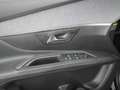 Peugeot 5008 T131PK AUT-8 7-Pers. Elektr.St. Apple Android Carp Zwart - thumbnail 38
