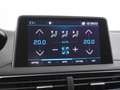 Peugeot 5008 T131PK AUT-8 7-Pers. Elektr.St. Apple Android Carp Zwart - thumbnail 20