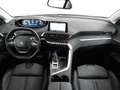 Peugeot 5008 T131PK AUT-8 7-Pers. Elektr.St. Apple Android Carp Zwart - thumbnail 9
