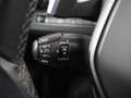 Peugeot 5008 T131PK AUT-8 7-Pers. Elektr.St. Apple Android Carp Zwart - thumbnail 32