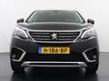 Peugeot 5008 T131PK AUT-8 7-Pers. Elektr.St. Apple Android Carp Zwart - thumbnail 40