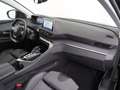 Peugeot 5008 T131PK AUT-8 7-Pers. Elektr.St. Apple Android Carp Zwart - thumbnail 37