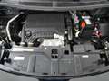 Peugeot 5008 T131PK AUT-8 7-Pers. Elektr.St. Apple Android Carp Zwart - thumbnail 43
