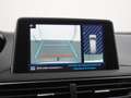 Peugeot 5008 T131PK AUT-8 7-Pers. Elektr.St. Apple Android Carp Zwart - thumbnail 18