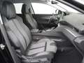 Peugeot 5008 T131PK AUT-8 7-Pers. Elektr.St. Apple Android Carp Zwart - thumbnail 36