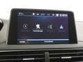 Peugeot 5008 T131PK AUT-8 7-Pers. Elektr.St. Apple Android Carp Zwart - thumbnail 21
