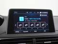 Peugeot 5008 T131PK AUT-8 7-Pers. Elektr.St. Apple Android Carp Zwart - thumbnail 23
