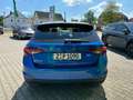 Skoda Fabia Fabia 1.0 TSI Selection, Navi, ACC, 16Zoll Schwarz - thumbnail 6