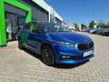 Skoda Fabia Fabia 1.0 TSI Selection, Navi, ACC, 16Zoll Schwarz - thumbnail 3