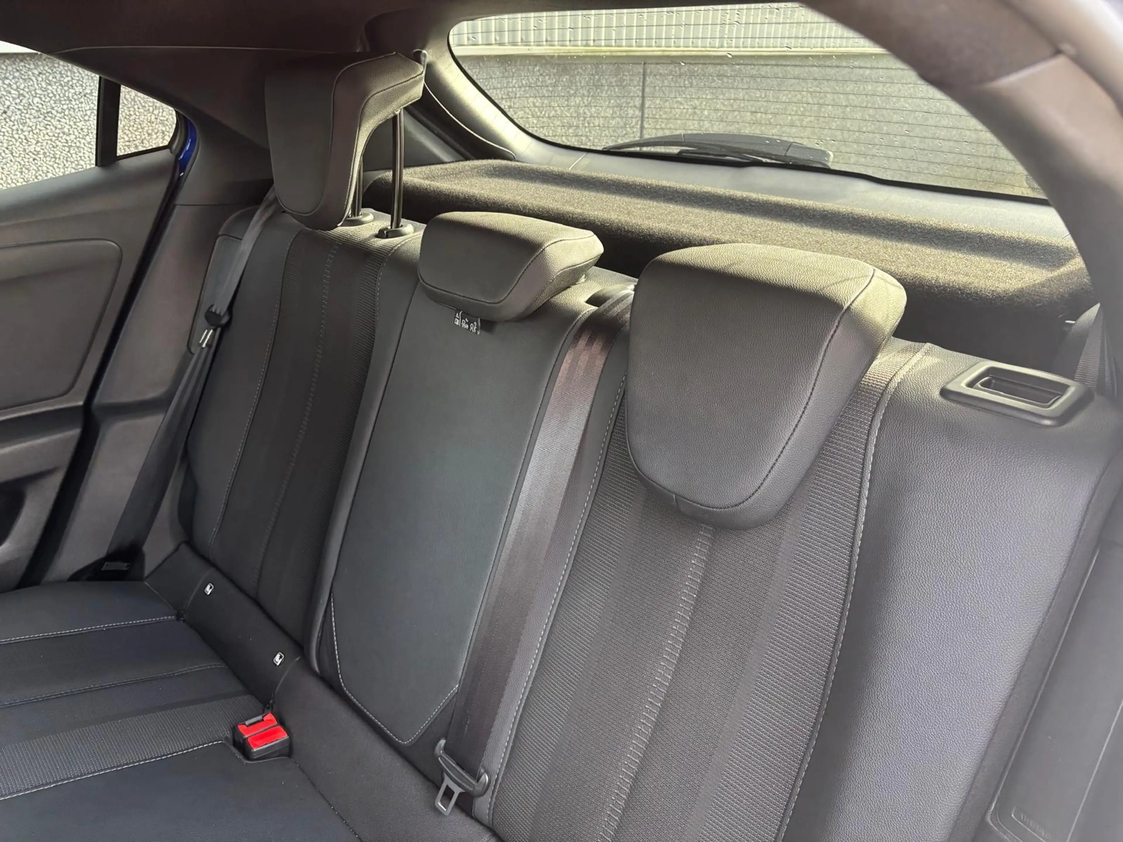 Opel Mokka-E Electric GS 54 kWh | SOH 97,4% | Camera Achter | A — photo 12