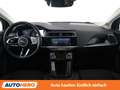 Jaguar I-Pace EV320 SE Austria Edition Grau - thumbnail 12