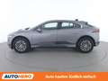 Jaguar I-Pace EV320 SE Austria Edition Grau - thumbnail 3