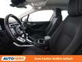 Jaguar I-Pace EV320 SE Austria Edition Grau - thumbnail 10