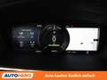 Jaguar I-Pace EV320 SE Austria Edition Grau - thumbnail 20