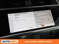 Jaguar I-Pace EV320 SE Austria Edition Grau - thumbnail 23