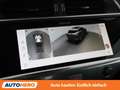 Jaguar I-Pace EV320 SE Austria Edition Grau - thumbnail 22