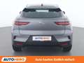 Jaguar I-Pace EV320 SE Austria Edition Grau - thumbnail 5