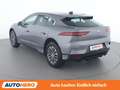 Jaguar I-Pace EV320 SE Austria Edition Grau - thumbnail 4