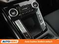 Jaguar I-Pace EV320 SE Austria Edition Grau - thumbnail 27