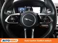 Jaguar I-Pace EV320 SE Austria Edition Grau - thumbnail 19