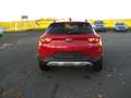 Kia Stonic Stonic 1.6 CRDi Vision Rot - thumbnail 6