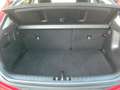 Kia Stonic Stonic 1.6 CRDi Vision Rot - thumbnail 14