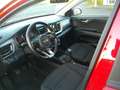Kia Stonic Stonic 1.6 CRDi Vision Rot - thumbnail 9