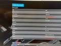 BMW i3 i3 (120 Ah) Weiß - thumbnail 9