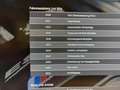 BMW i3 i3 (120 Ah) Weiß - thumbnail 13