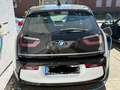 BMW i3 i3 (120 Ah) Weiß - thumbnail 2